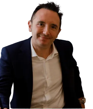 Dott. Emiliano Longo